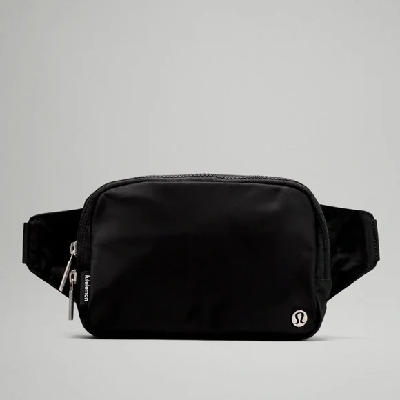 ebb lululemon bag lululemon athletica | Bags | Lululemon Ebb Larger Black